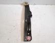 Fiat 500 L jobb els� Ablakemel� szerkezet elektromos (51980513)