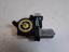 500 L 2012-2022 jobb els� ablakemel� motor