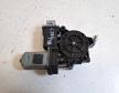 Fiat 500 L jobb els� ablakemel� motor 