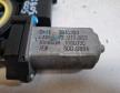 Fiat 500 L jobb els� ablakemel� motor 