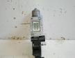 Fiat 500 L jobb els� ablakemel� motor 