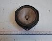 Fiat 500 L jobb els� hangsz�r� (518936010)