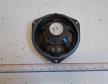 Fiat 500 L jobb els� hangsz�r� (518936010)