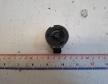 Fiat 500 L jobb els� hangsz�r� (528393184)