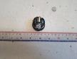 Fiat 500 L jobb els� hangsz�r� (528393184)