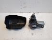 Citroen C1 h�ts� ablakt�rl� motor (851300H020)