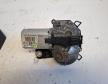Citroen C1 h�ts� ablakt�rl� motor (851300H020)