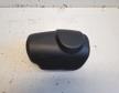 Citroen C1 h�ts� ablakt�rl� motor (851300H020)