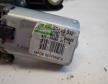 Citroen C1 h�ts� ablakt�rl� motor (851300H020)