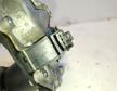 Citroen C1 h�ts� ablakt�rl� motor (851300H020)