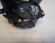 Citroen C1 h�ts� ablakt�rl� motor (851300H020)