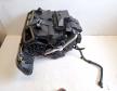 Renault Megane f�t�sdob 