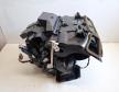 Renault Megane f�t�sdob 