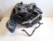 Renault Megane f�t�sdob 