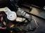 Megane 2016-2022 jobb els� f�t�s �ll�t� motor