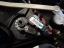 Megane 2016-2022 jobb h�ts� f�t�s �ll�t� motor