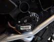 Renault Megane bal als� f�t�s �ll�t� motor 