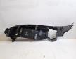 Renault Megane jobb h�ts� �l�smellettik�rpit (769177313R)
