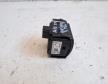Renault Megane f�nysz�r� �ll�t� kapcsol� (251902972R)