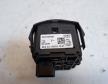 Renault Megane f�nysz�r� �ll�t� kapcsol� (251902972R)