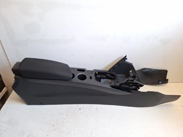 Renault Megane kard�nbox (969109180R) foto