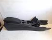 Renault Megane kard�nbox (969109180R)