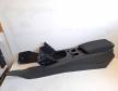 Renault Megane kard�nbox (969109180R)