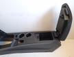 Renault Megane kard�nbox (969109180R)