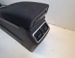 Renault Megane kard�nbox (969109180R)