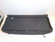 Renault Megane kalaptart� (794202086R)
