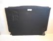 Renault Megane fels� csomagt�r sz�nyeg (849023489R)