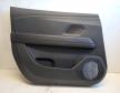 Dacia Jogger bal h�ts� ajt�k�rpit (829014083R)