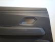 Dacia Jogger bal h�ts� ajt�k�rpit (829014083R)