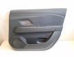 Dacia Jogger jobb h�ts� ajt�k�rpit (829A07539R)
