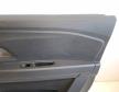 Dacia Jogger jobb h�ts� ajt�k�rpit (829A07539R)