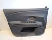 Dacia Jogger bal els� ajt�k�rpit (809015922R)