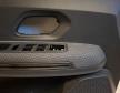 Dacia Jogger bal els� ajt�k�rpit (809015922R)