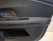 Dacia Jogger jobb els� ajt�k�rpit (809002872R)