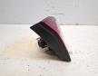 VW Golf plus bal h�ts� bels� l�mpa (5M0945093M)