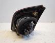 VW Golf plus bal h�ts� bels� l�mpa (5M0945093M)