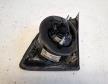 VW Golf plus bal h�ts� bels� l�mpa (5M0945093M)