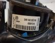 VW Golf plus bal h�ts� bels� l�mpa (5M0945093M)
