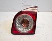 VW Golf plus jobb h�ts� bels� l�mpa (5M0945094S)