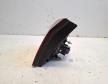 VW Golf plus jobb h�ts� bels� l�mpa (5M0945094S)