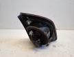 VW Golf plus jobb h�ts� bels� l�mpa (5M0945094S)