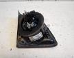 VW Golf plus jobb h�ts� bels� l�mpa (5M0945094S)