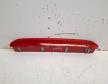 VW Golf plus p�tf�kl�mpa (5K0945087B)
