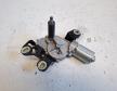 VW Golf plus h�ts� ablakt�rl� motor (5K6955711A)