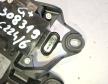 VW Golf plus h�ts� ablakt�rl� motor (5K6955711A)
