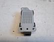 VW Golf plus ablakf�t�s rel� (5M0035570B)